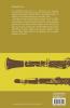 The Cambridge Clarinet Tutor