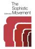 The Sophistic Movement