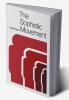 The Sophistic Movement