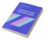 A Second Course on Real Functions