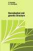 Genealogical Genetic Structure