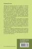 Genealogical Genetic Structure