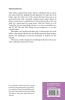 Aspects of Shakespeare's 'Problem Plays'