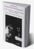 Aspects of Shakespeare's 'Problem Plays'