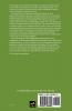 An Introduction to the Theory of Seismology