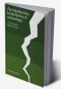An Introduction to the Theory of Seismology