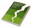 An Introduction to the Theory of Seismology