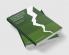An Introduction to the Theory of Seismology
