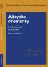 Alicyclic Chemistry