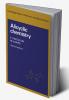 Alicyclic Chemistry