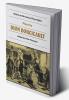 Plays by Dion Boucicault