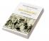Plays by Dion Boucicault