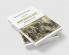 Plays by Dion Boucicault