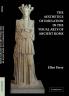 The Aesthetics of Emulation in the Visual Arts of Ancient Rome