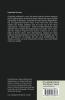 The Aesthetics of Emulation in the Visual Arts of Ancient Rome