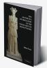 The Aesthetics of Emulation in the Visual Arts of Ancient Rome