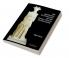 The Aesthetics of Emulation in the Visual Arts of Ancient Rome