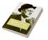 James Joyce