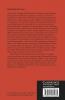 African Literature in French