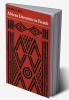 African Literature in French