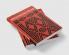 African Literature in French