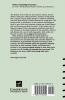 The Political Economy of Underdevelopment
