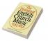 The Treasury of English Church Music 1545-1650