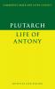 Plutarch