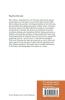 The Political Economy of West African Agriculture