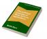 The Political Economy of West African Agriculture