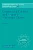 Commutator Calculus and Groups of Homotopy Classes