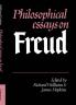 Philosophical Essays on Freud