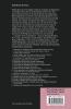 Philosophical Essays on Freud