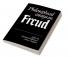 Philosophical Essays on Freud