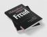 Philosophical Essays on Freud