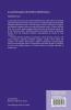 Art and Patronage in the Medieval Mediterranean