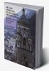Art and Patronage in the Medieval Mediterranean