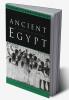 Ancient Egypt