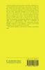 Eumenides