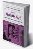 Plays by Augustin Daly