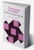 The Ferment of Realism