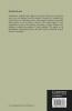 Handbook of Psychiatry