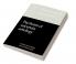 Handbook of Psychiatry