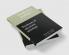 Handbook of Psychiatry