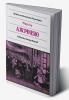 Plays by A. W. Pinero