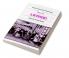 Plays by A. W. Pinero