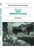 Plays by James Robinson Planche