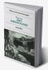 Plays by James Robinson Planche