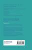 Spectral Theory of Linear Differential Operators and Comparison Algebras