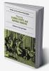 Plays by Samuel Foote and Arthur Murphy